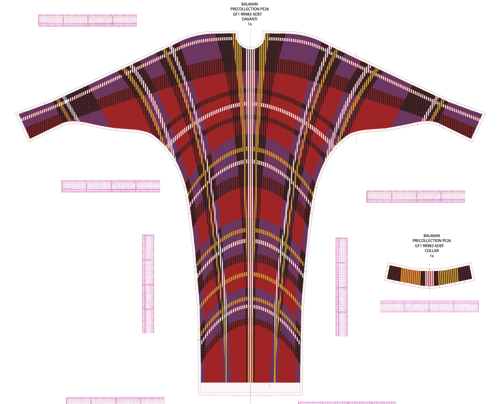 Capture d’écran 2026-03-16 à 01.07.43.png