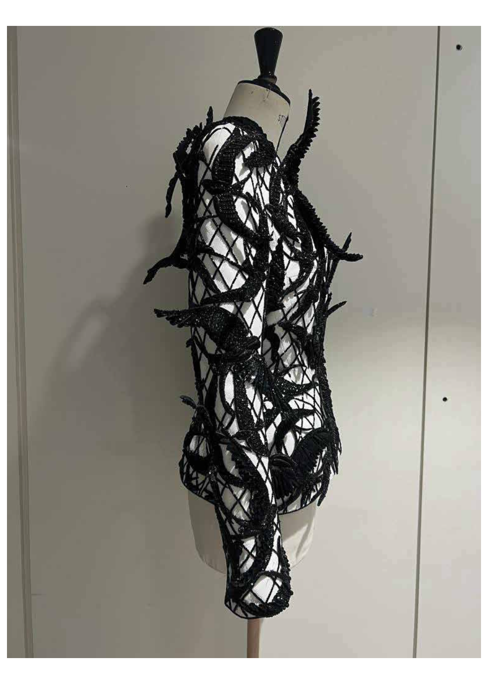 Capture d’écran 2025-08-07 à 14.47.07.png