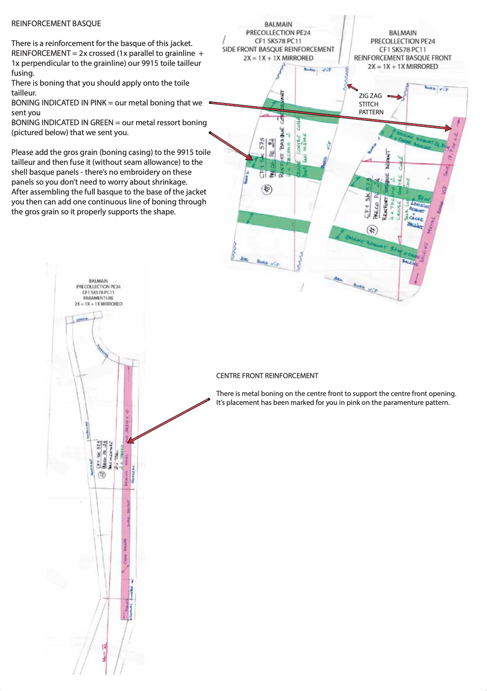 Capture d’écran 2025-08-07 à 13.16.13.png
