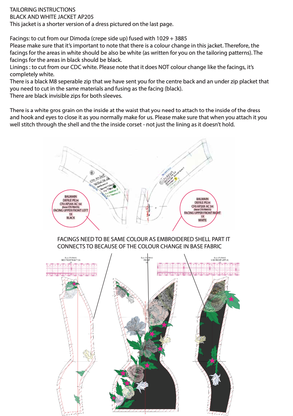 Capture d’écran 2025-08-07 à 14.49.42.png