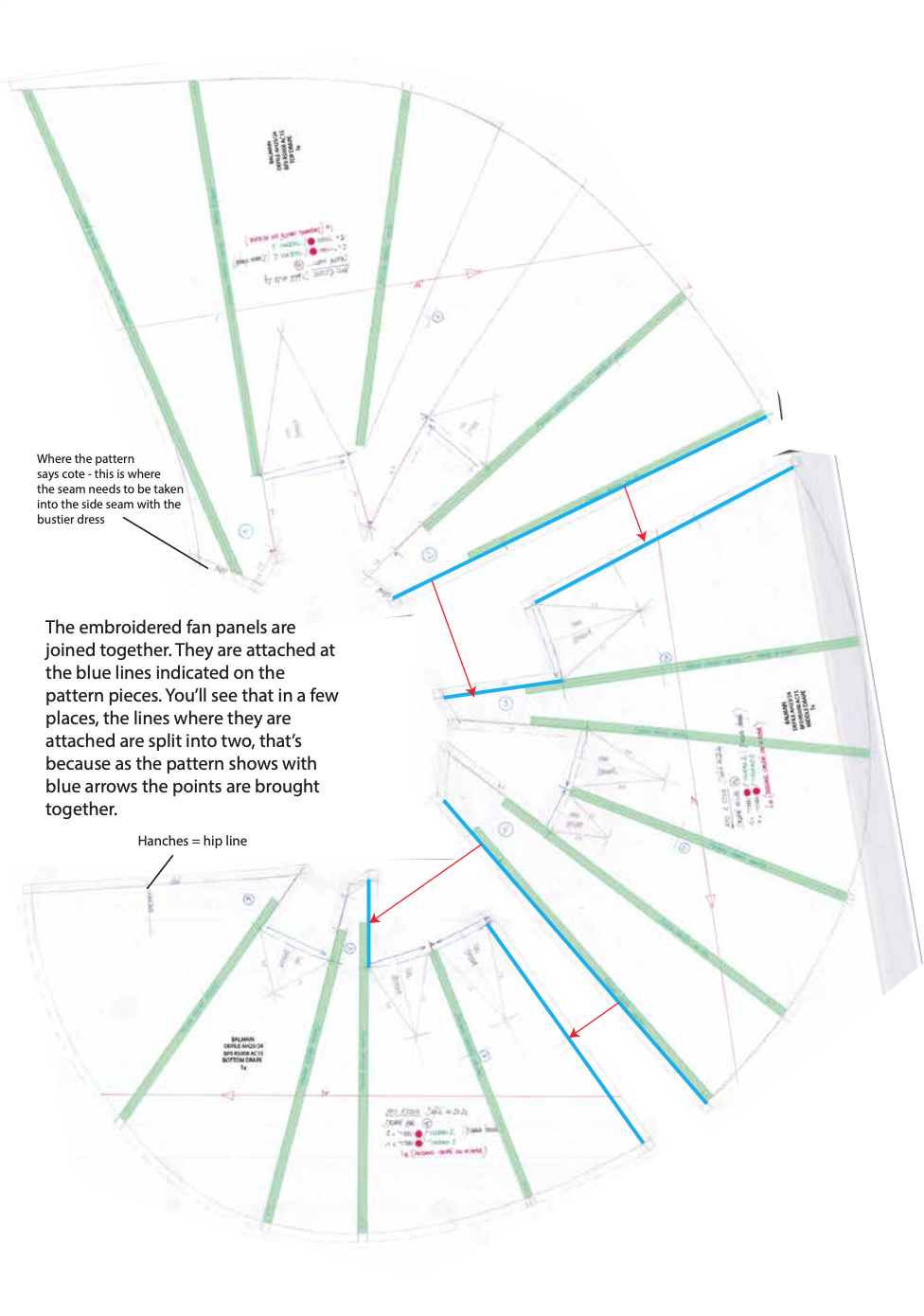 Capture d’écran 2025-08-07 à 21.53.20.png