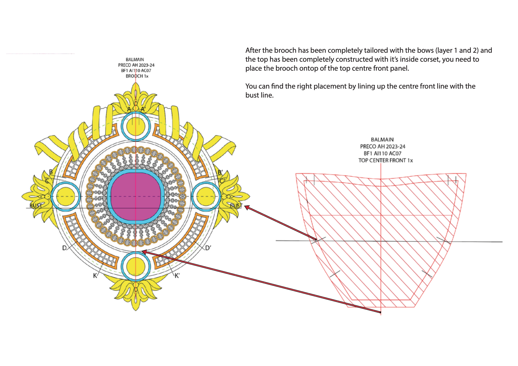 Capture d’écran 2025-08-07 à 20.48.57.png