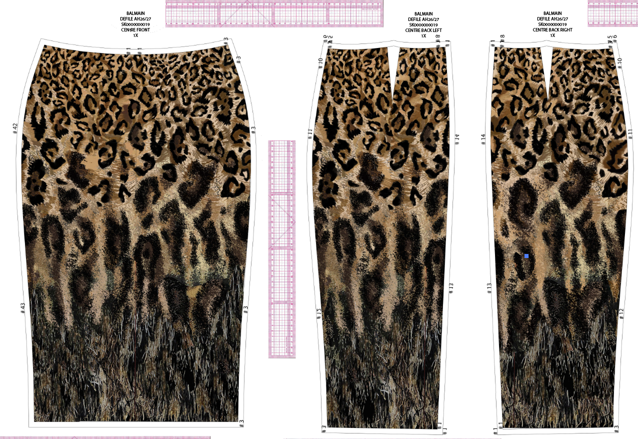 Capture d’écran 2025-12-27 à 12.08.46.png