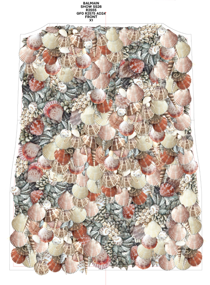 Capture d’écran 2026-03-16 à 01.06.58.png