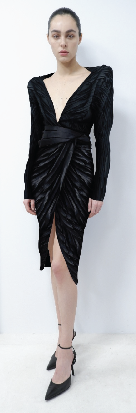 satin bands dress black.png