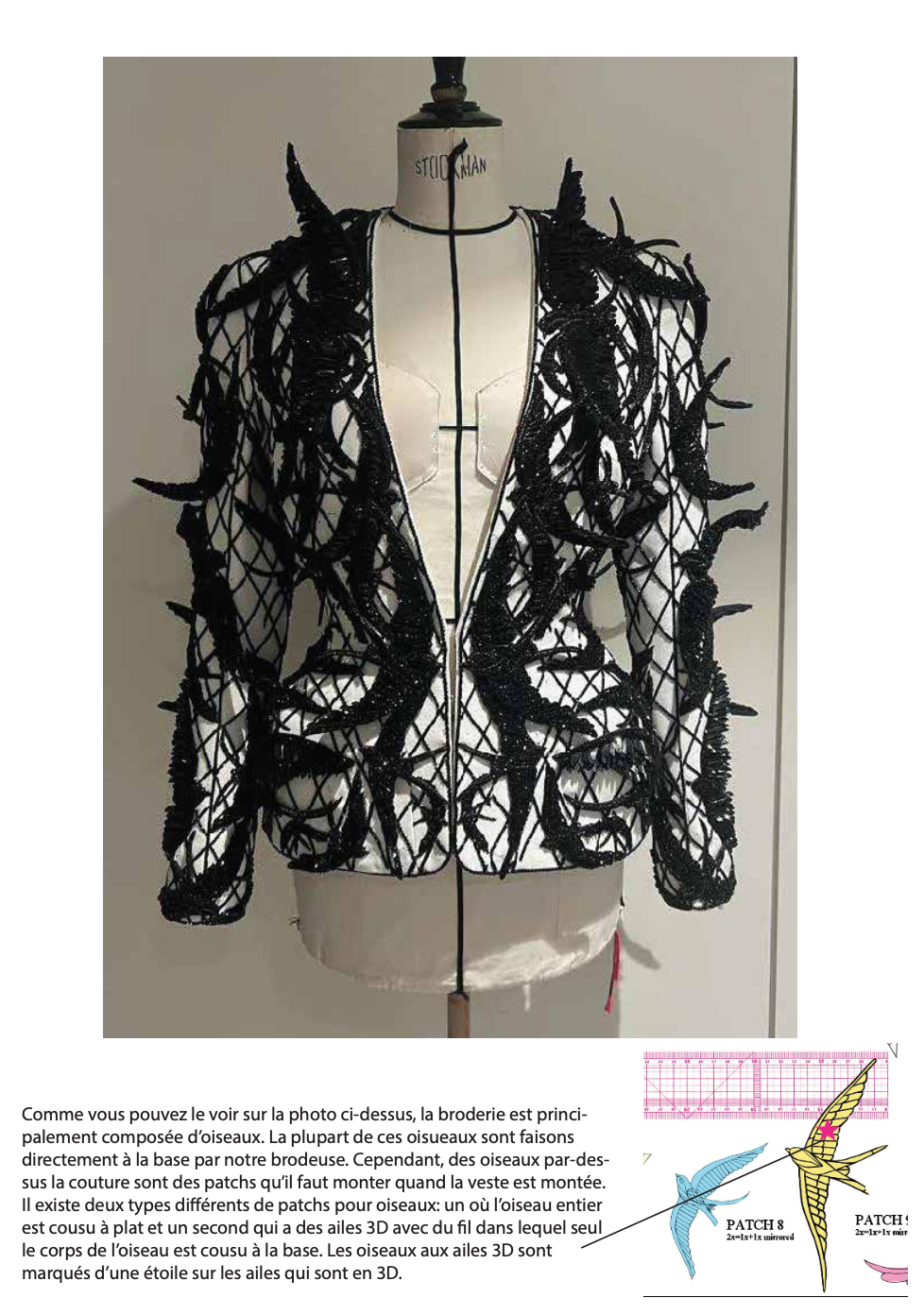 Capture d’écran 2025-08-07 à 14.46.44.png