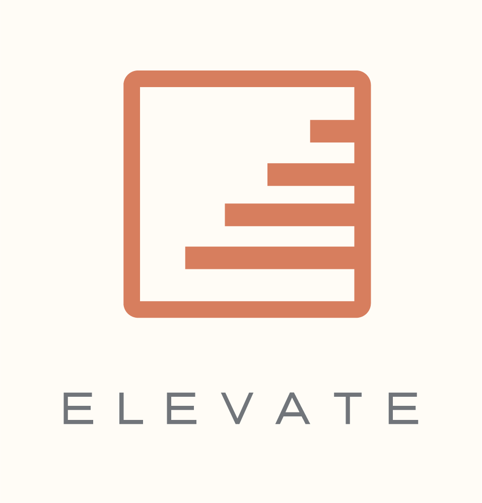 Elevate Recruiting LLC