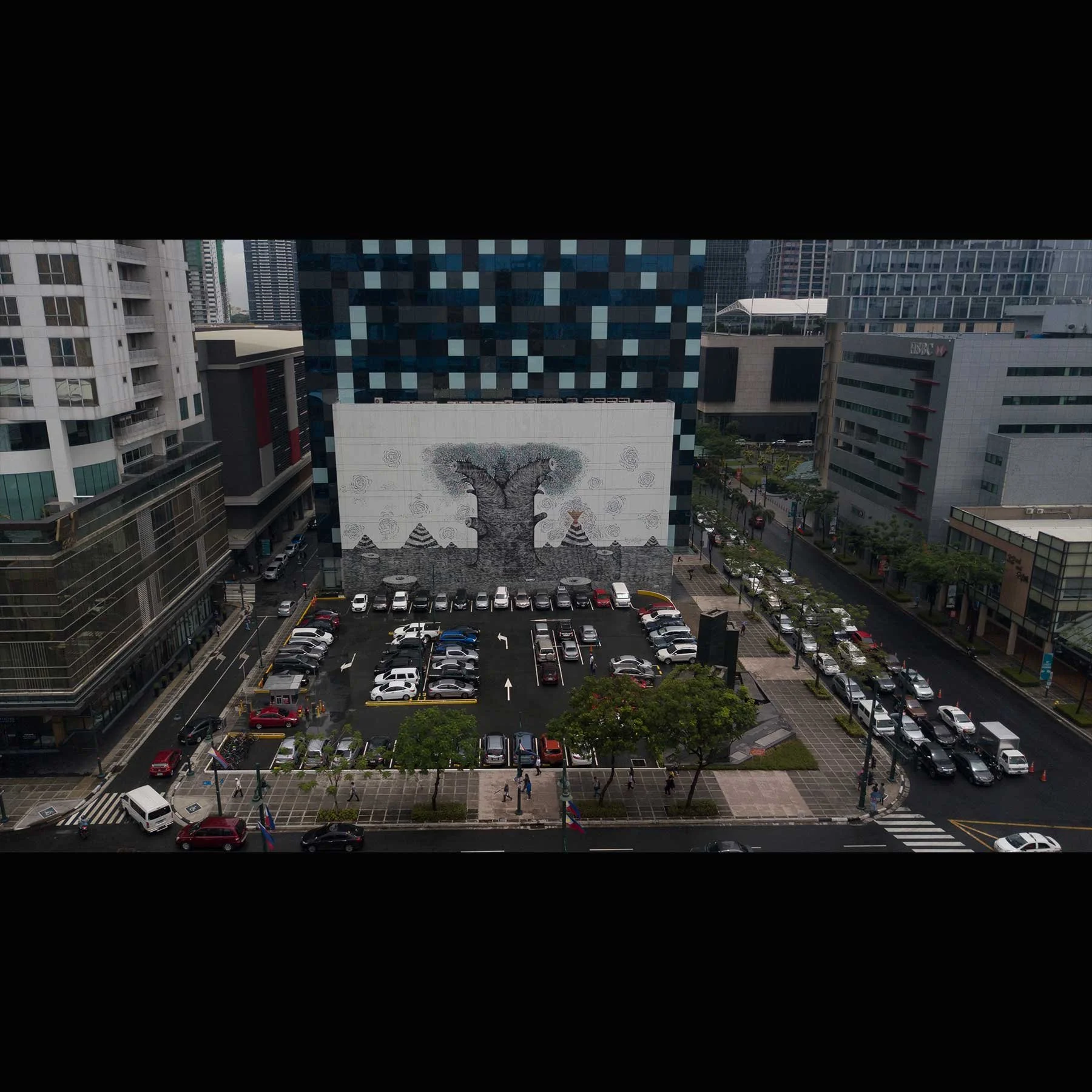 mural-1.jpg
