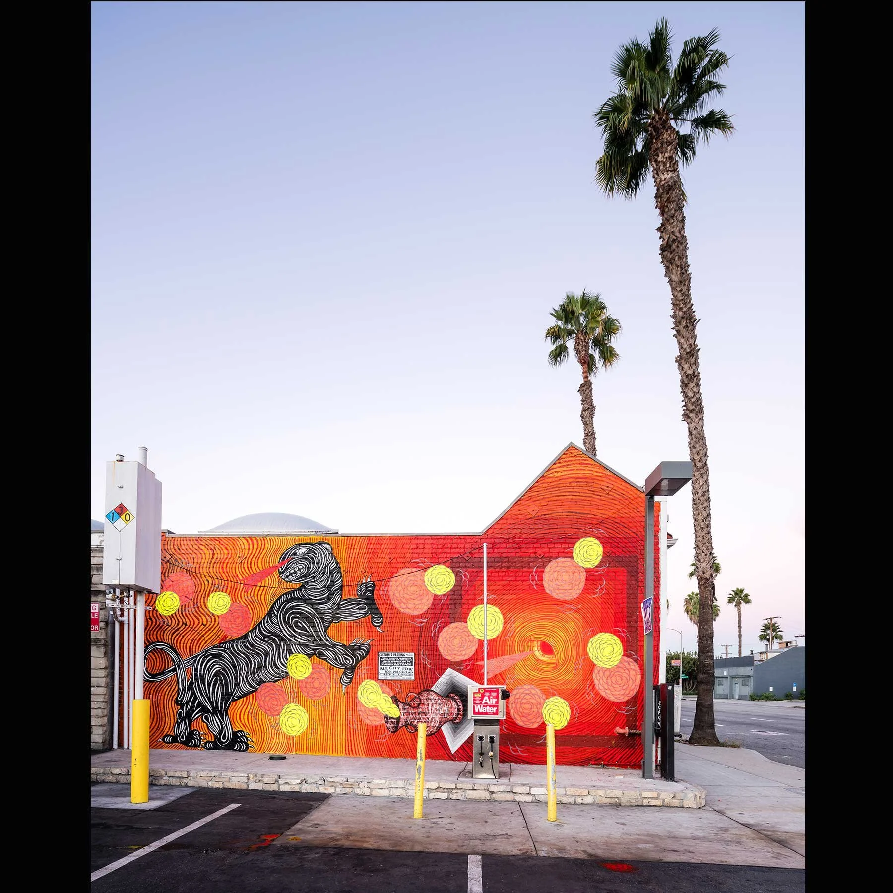mural-3.jpg