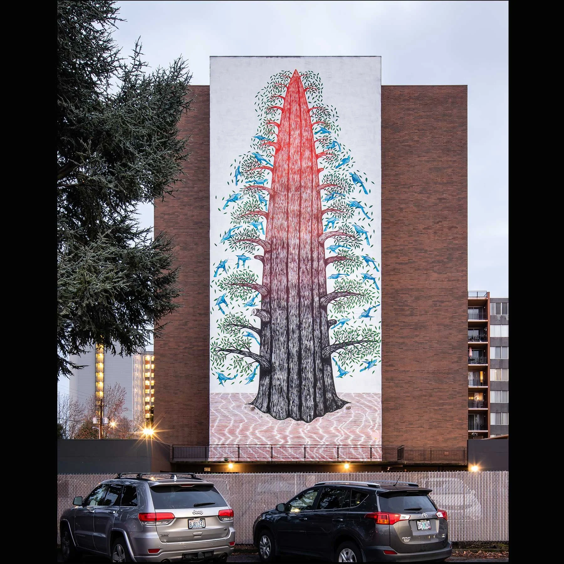 mural-4.jpg