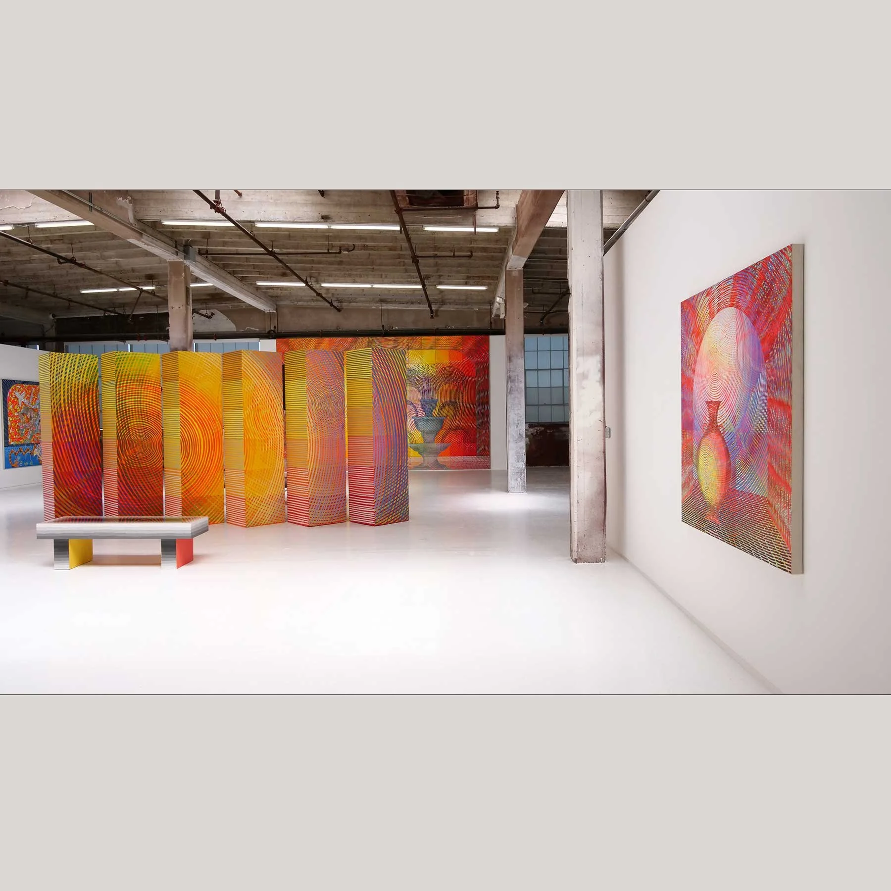 andrewschoultz.art-install image 1.jpeg