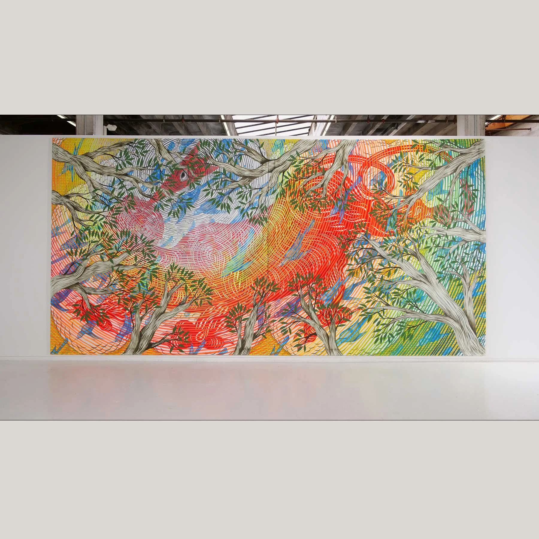 andrewschoultz.art-gallery image 1.jpeg