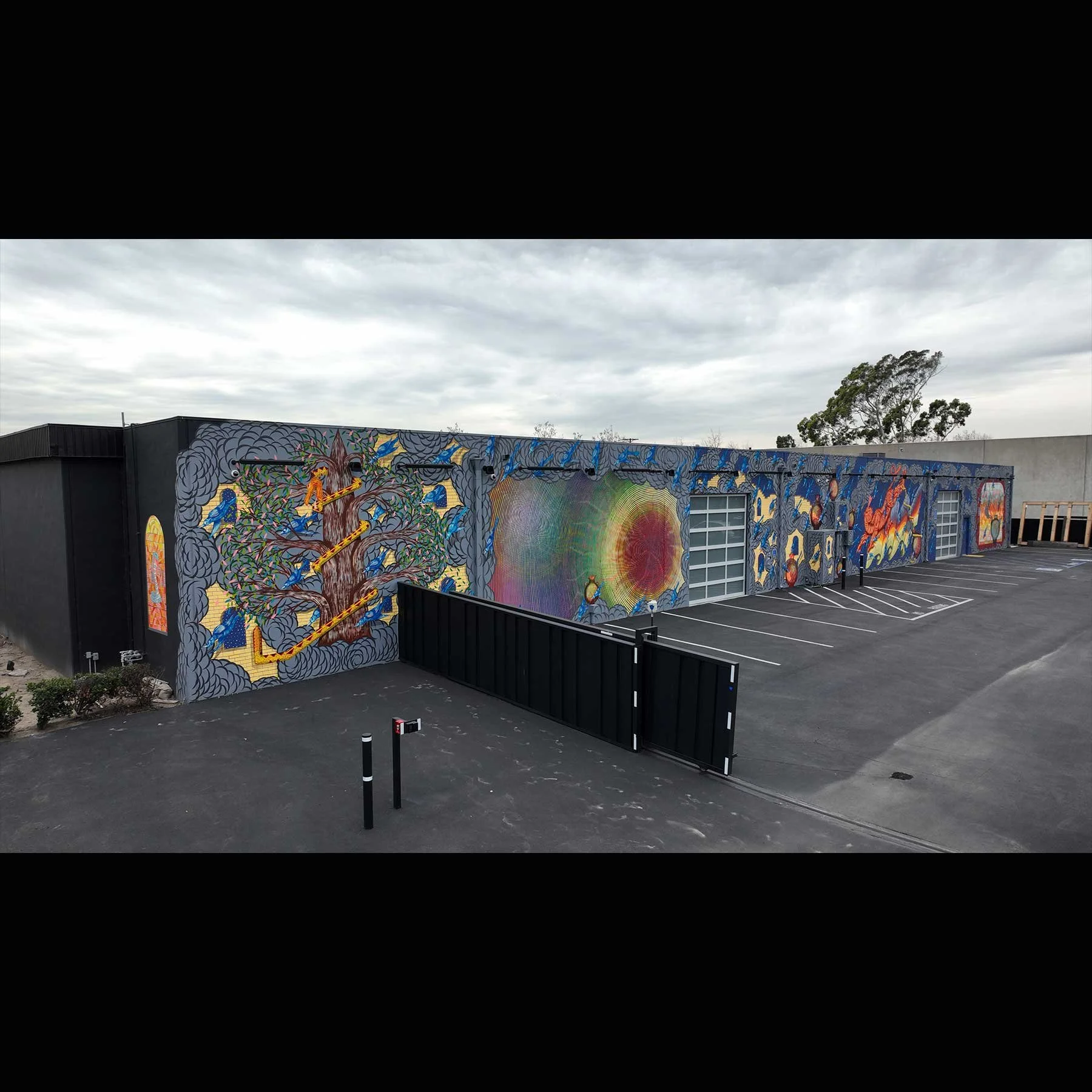 mural-2.jpg