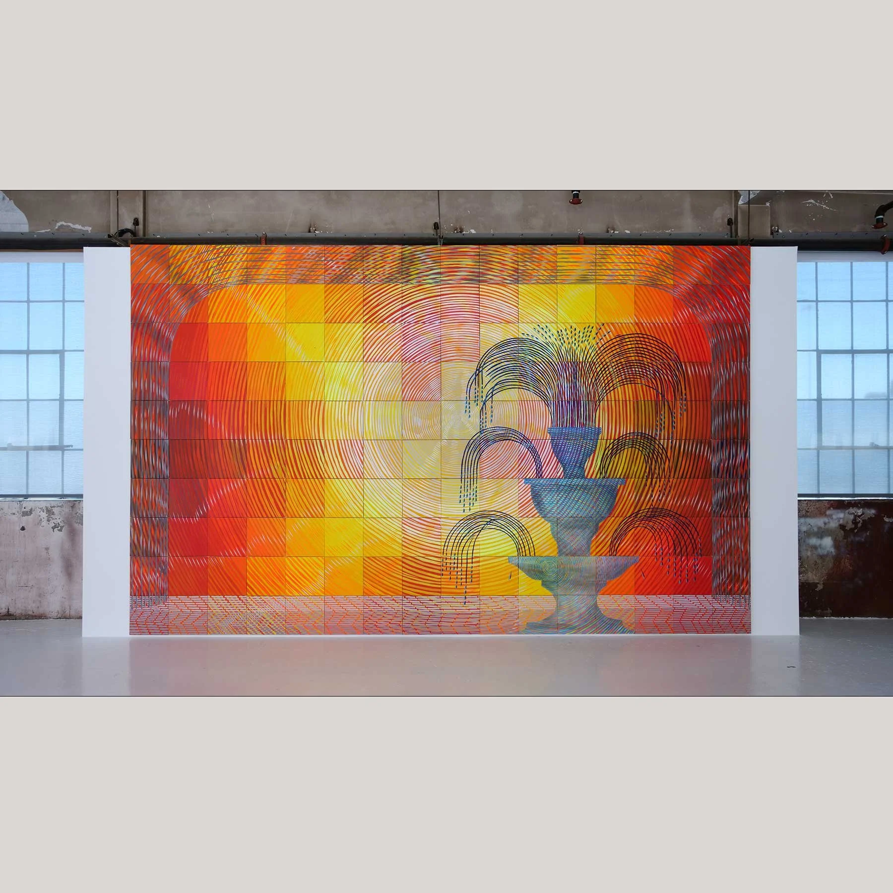 andrewschoultz.art-gallery image 2.jpeg