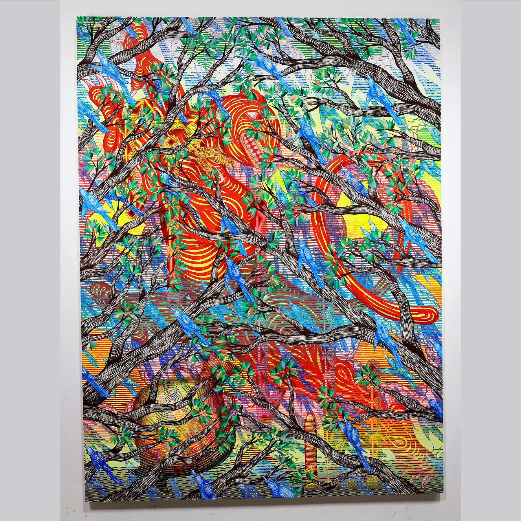 art-4.jpg