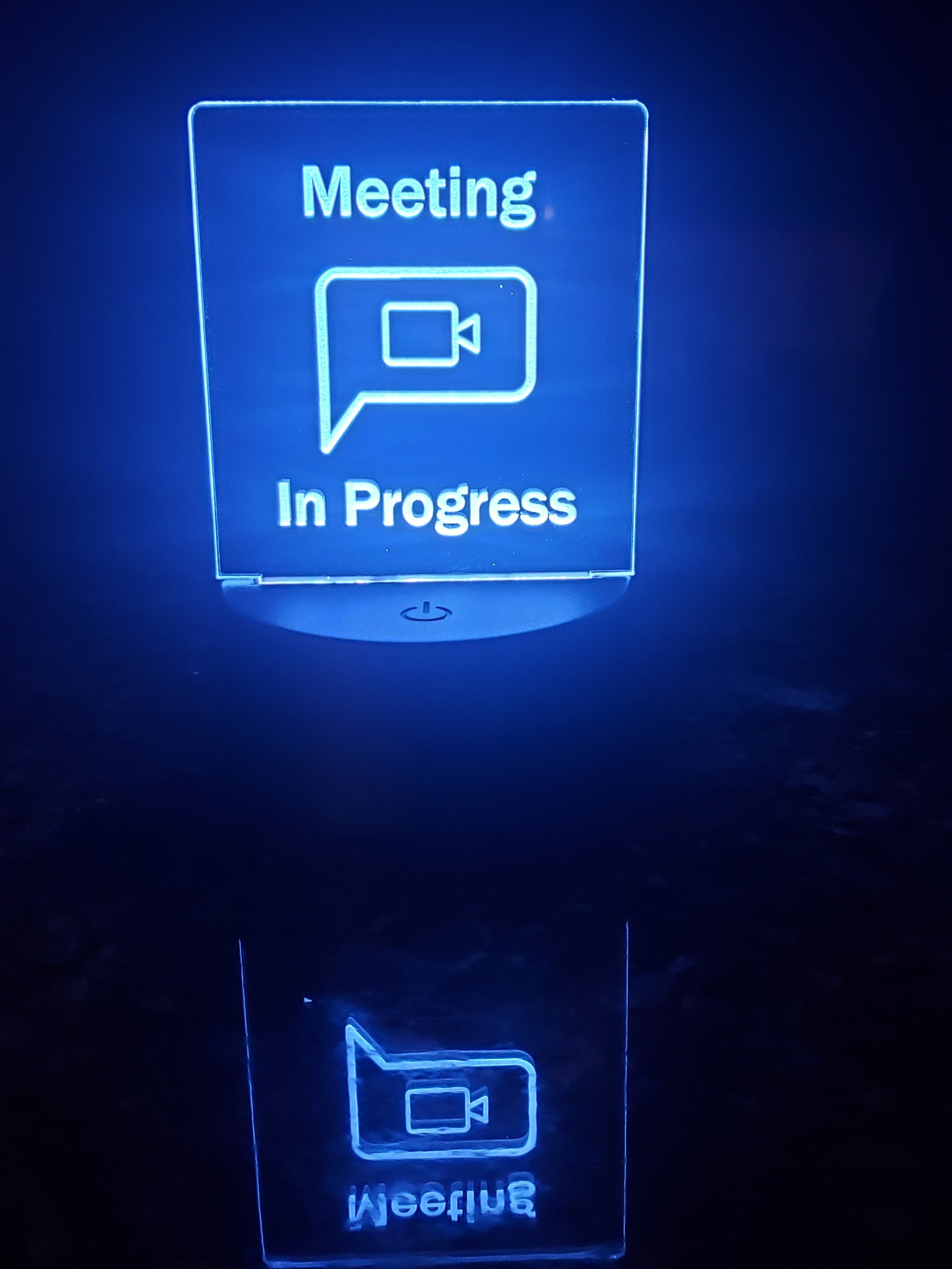 20230611_202318.jpg