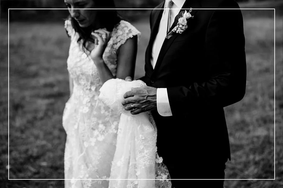 matrimonio_all_aperto