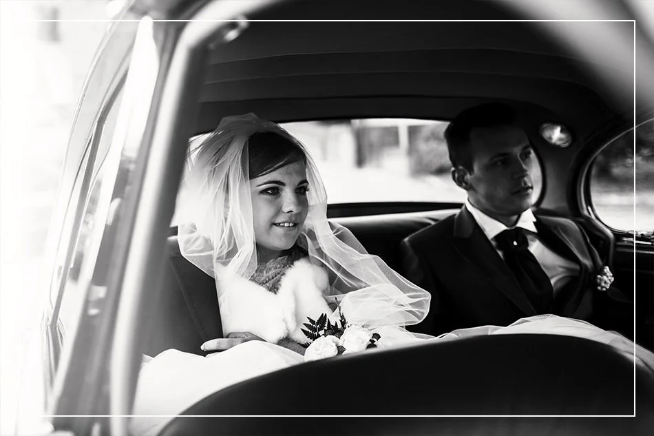 RECENSIONE-FOTOGRAFO-MATRIMONIO-VILLA-REVEDIN