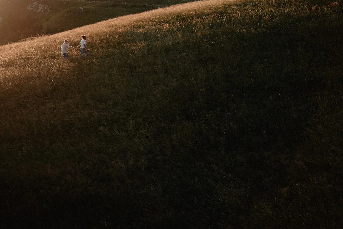 &ldquo;Nec spe nec metu&rdquo;

It&rsquo;s an expression of stoicism or inner independence, and it can describe someone who:
&ndash; isn&rsquo;t swayed by the hope of personal gain
&ndash; nor by the fear of danger or punishment

In other words, some