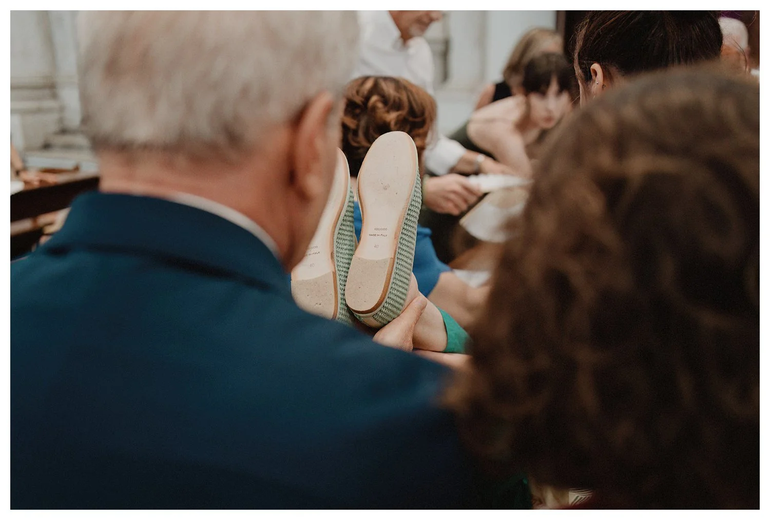 fotografie_di_matrimonio_da_non_fare_0002.jpg