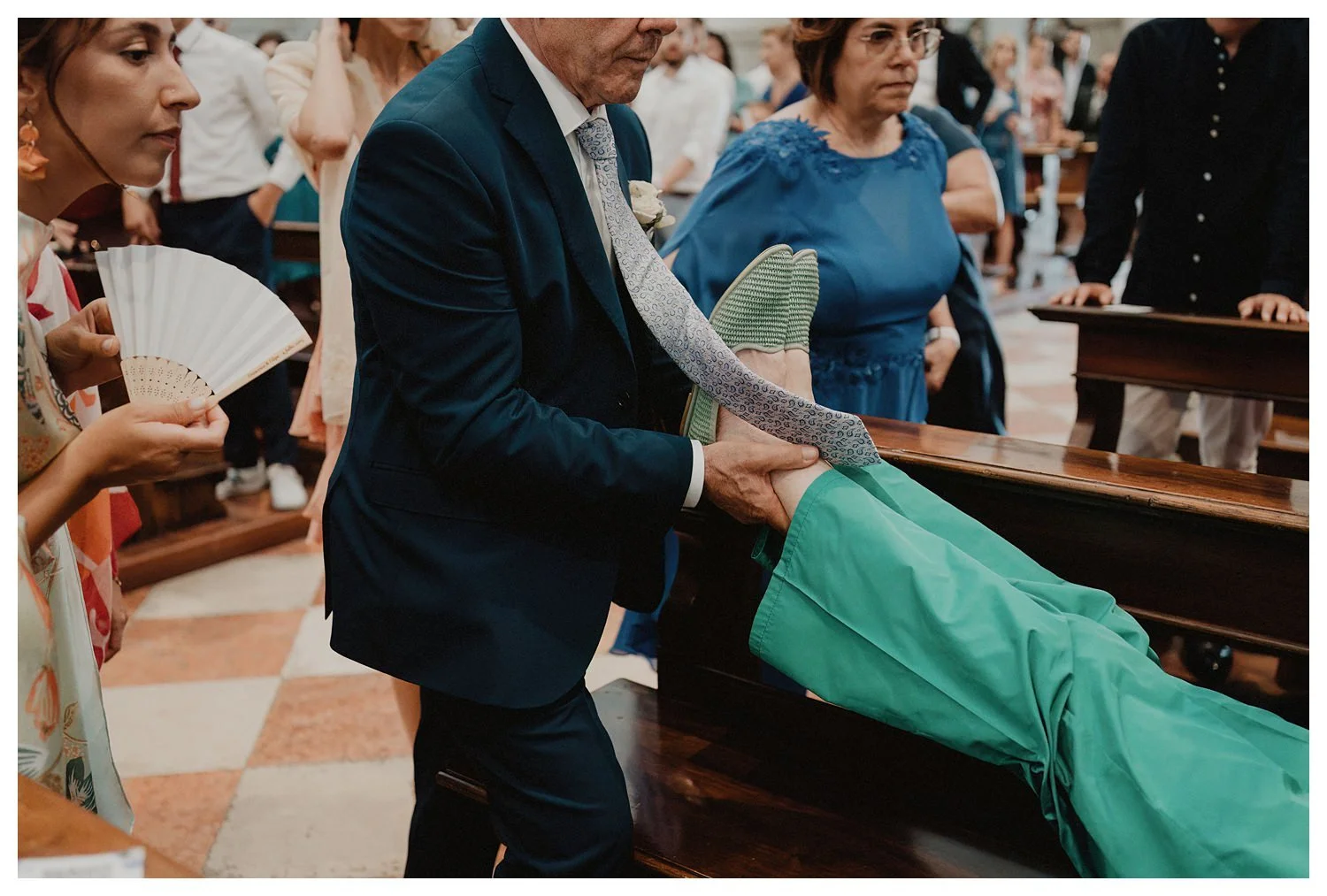 fotografie_di_matrimonio_da_non_fare_0003.jpg