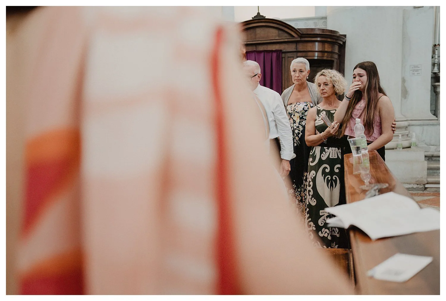 fotografie_di_matrimonio_da_non_fare_0001.jpg