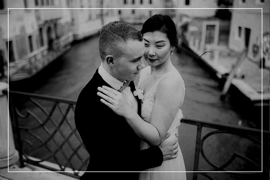 FOTOGRAFO-MATRIMONIO-VENEZIA