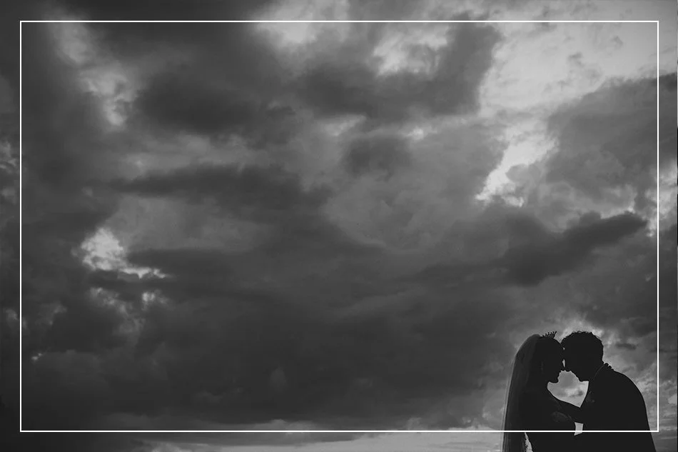 RECENSIONE-FOTOGRAFO-MATRIMONIO-RELAIS-AGRITURISMO-ORMESANI