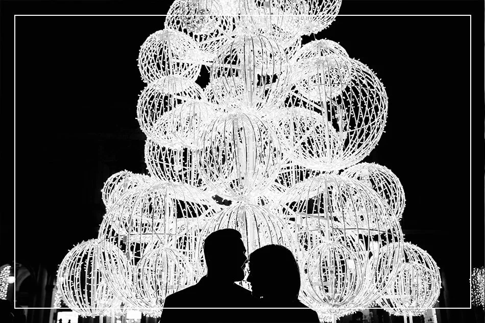 FOTOGRAFO-MATRIMONIO-VENEZIA