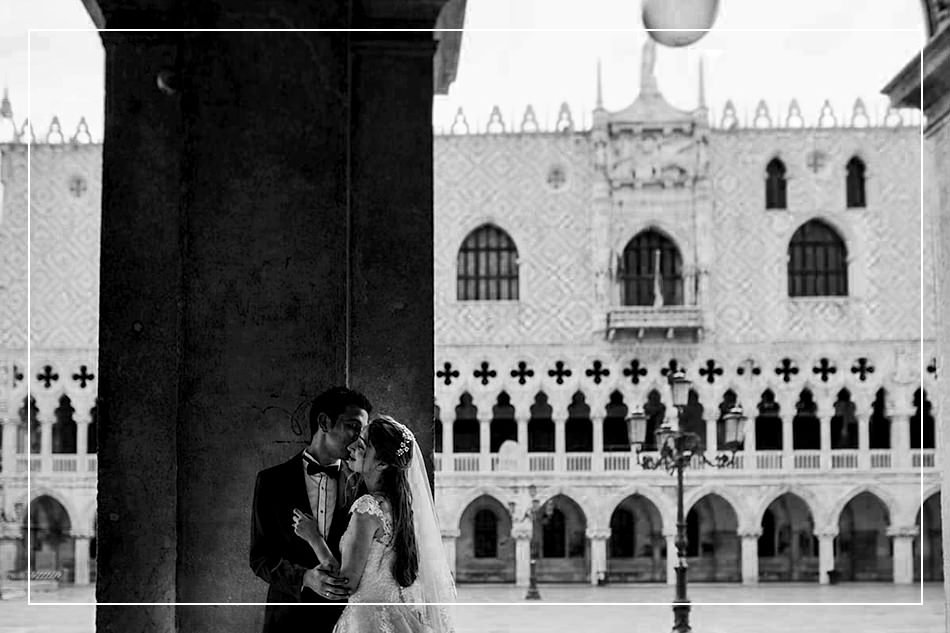 FOTOGRAFO-MATRIMONIO-VENEZIA