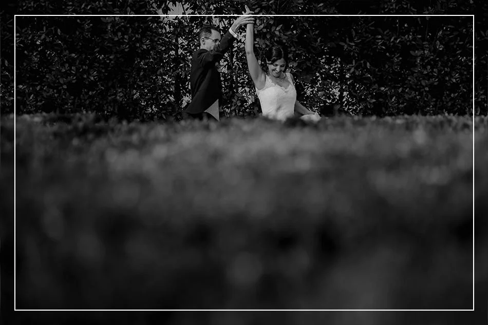 FOTOGRAFO-MATRIMONIO-villa-foscarini-cornaro