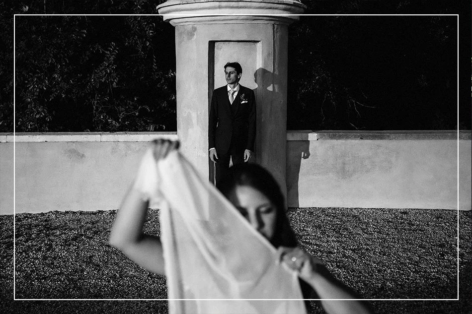 FOTOGRAFO-MATRIMONIO-CASTELLO-CATAJO