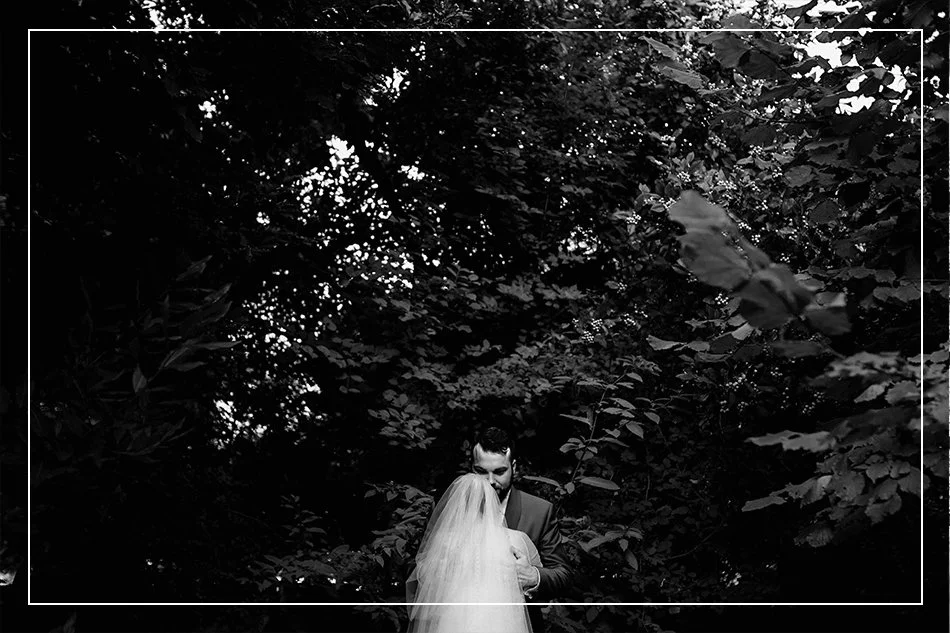 FOTOGRAFO-MATRIMONIO-VENEZIA