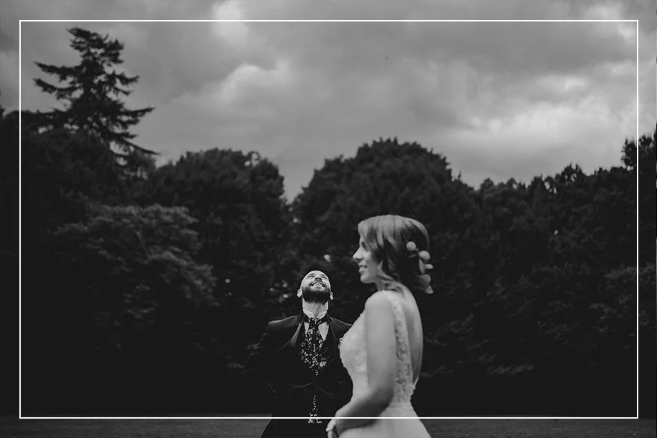 FOTOGRAFO-MATRIMONIO-VENIEZIA