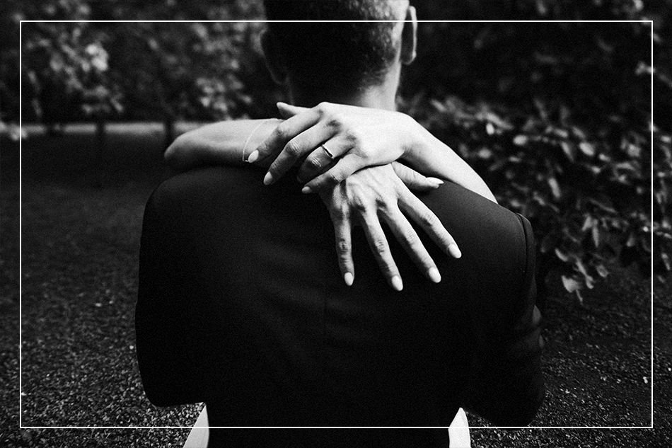 matrimonio-abbazia-del-pero-porcellato-zorzi