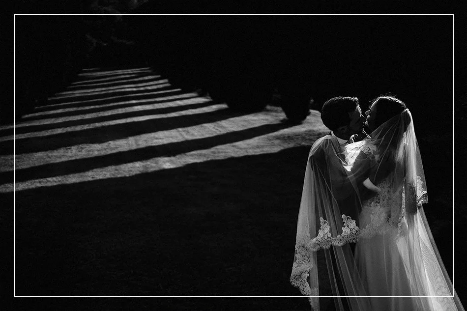 FOTOGRAFO-MATRIMONIO-VILLA-LUCHESCHI