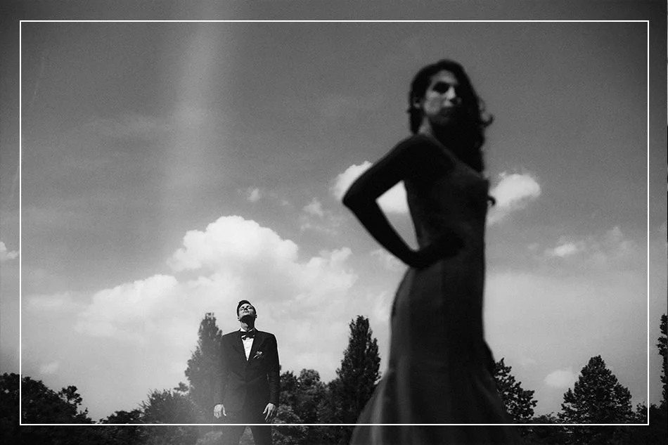 FOTOGRAFO-MATRIMONIO-VILLA-PETROBELLI