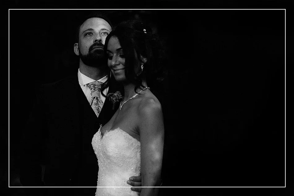 matrimonio-arancera-mogliano