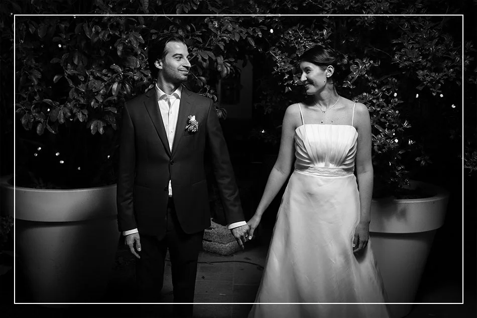 fotografo-matrimoni-venezia