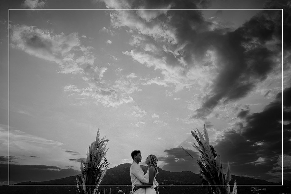 FOTOGRAFO-MATRIMONIO-OLBIA