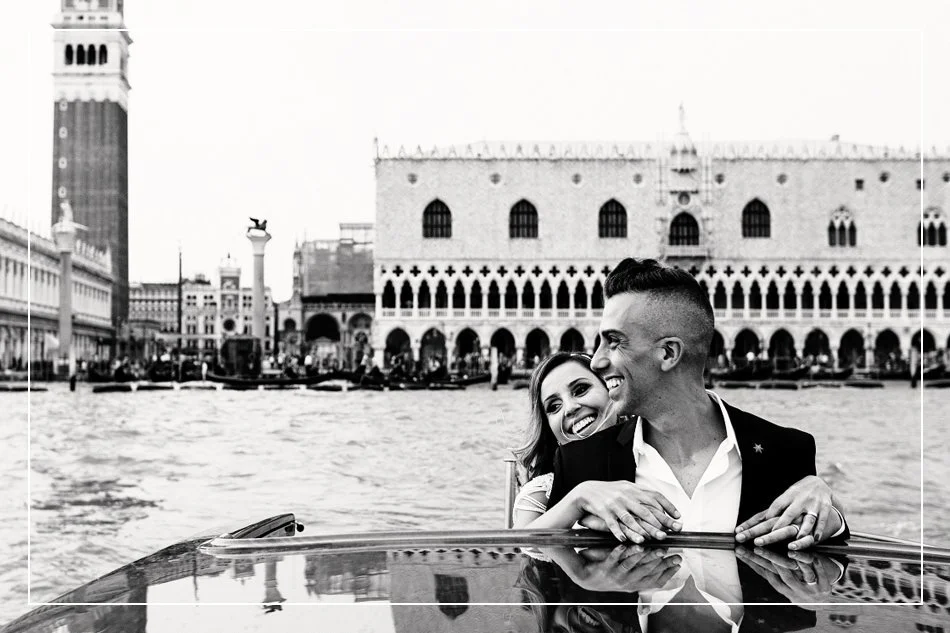 RECENSIONE-FOTOGRAFO-MATRIMONIO-VENEZIA