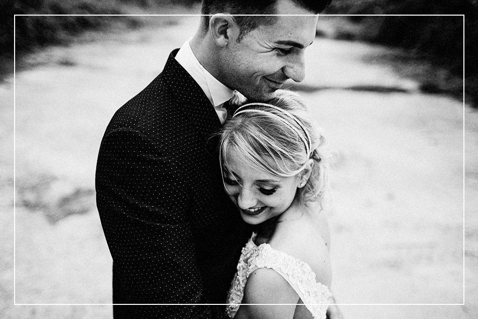 RECENSIONE-FOTOGRAFO-MATRIMONIO-MESTRE