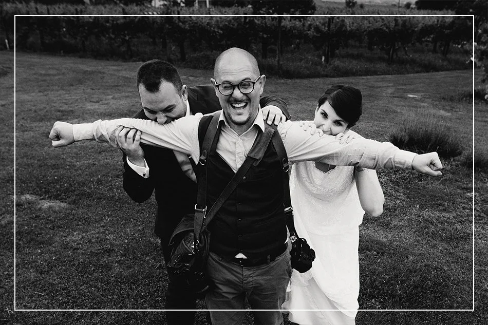 RECENSIONE-FOTOGRAFO-VALDOBBIADENE