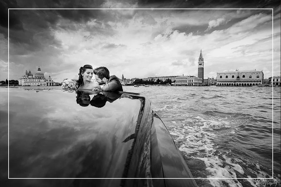 matrimonio-venezia-barca