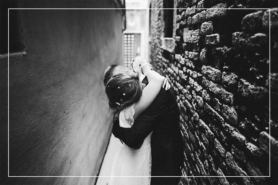 matrimoni-venezia-isola-san-servolo