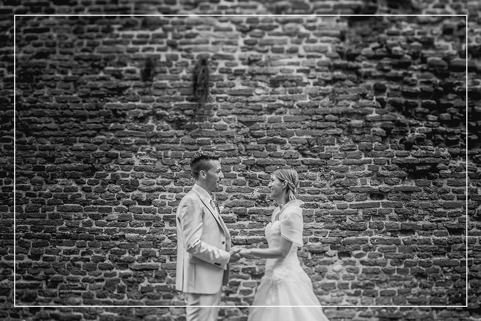 matrimonio-noale-rocca