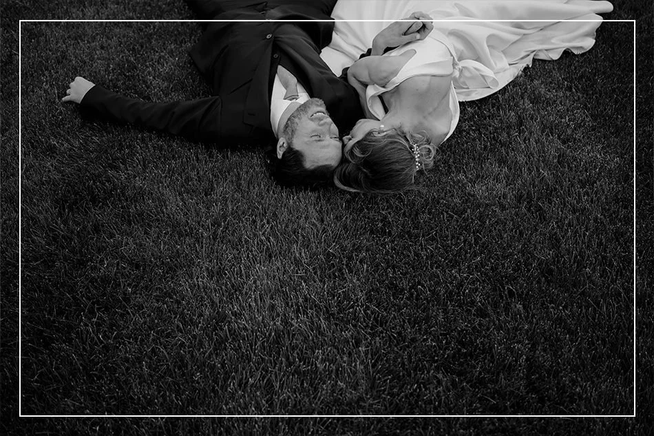 INDIETRO Martina & Francesco (Italia) FOTOGRAFO-MATRIMONIO-PADOVA.jpg DOVA