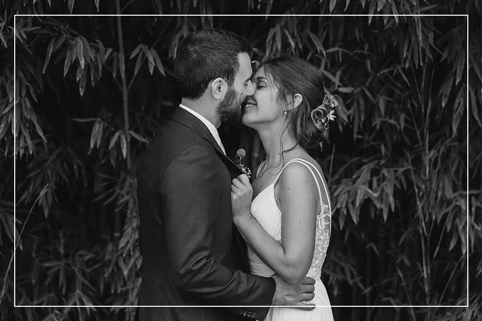 FOTOGRAFO-MATRIMONIO-TENUTA GALILEI
