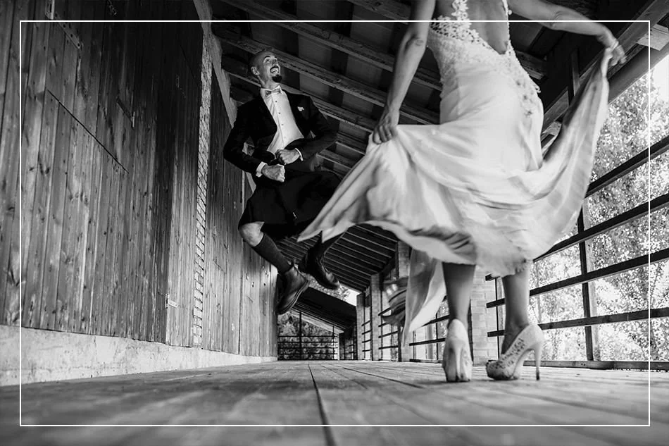 FOTOGRAFO-MATRIMONIO-VENEZIA