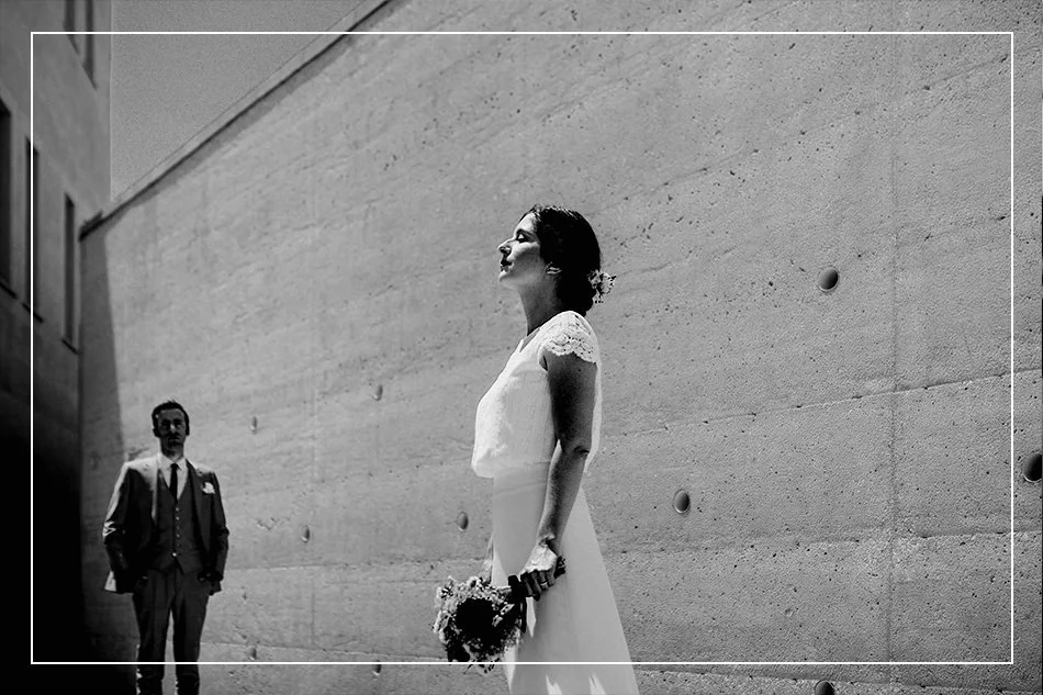 FOTOGRAFO-MATRIMONIO-ALGHERO